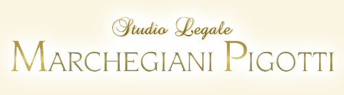 Studio Legale Marchegiani Pigotti